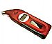 Tire Pressure Gauge  